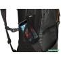 Рюкзак Thule Stir 25L TSTF25OBS (черный)