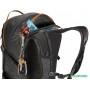 Рюкзак Thule Stir 25L TSTF25OBS (черный)