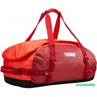 Сумка Thule Chasm 40L 221103 (красный)