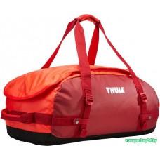 Сумка Thule Chasm 40L 221103 (красный)