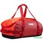 Сумка Thule Chasm 40L 221103 (красный)