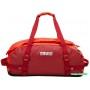 Сумка Thule Chasm 40L 221103 (красный)