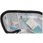 Сумка Thule Chasm 40L 221103 (красный)