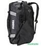 Сумка Thule Chasm 40L 221103 (красный)