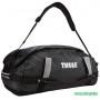 Сумка Thule Chasm 40L 221103 (красный)