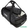 Сумка Thule Chasm 40L 221103 (красный)