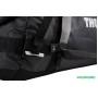 Сумка Thule Chasm 40L 221103 (красный)