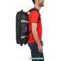 Сумка Thule Chasm 40L 221103 (красный)