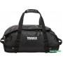 Сумка Thule Chasm 40L TDSD-202 (black)