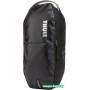 Сумка Thule Chasm 40L TDSD-202 (black)