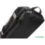 Сумка Thule Chasm 40L TDSD-202 (black)