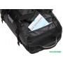 Сумка Thule Chasm 40L TDSD-202 (black)