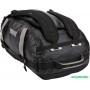 Сумка Thule Chasm 40L TDSD-202 (black)