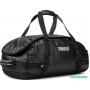 Сумка Thule Chasm 40L TDSD-202 (black)