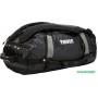 Сумка Thule Chasm 40L TDSD-202 (black)