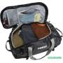 Сумка Thule Chasm 40L TDSD-202 (black)