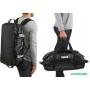 Сумка Thule Chasm 40L TDSD-202 (black)