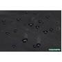 Сумка Thule Chasm 40L TDSD-202 (black)