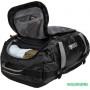 Сумка Thule Chasm 40L TDSD-202 (black)
