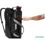 Сумка Thule Chasm 40L TDSD-202 (black)