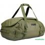 Сумка Thule Chasm 40L TDSD-202 (olivine)