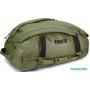 Сумка Thule Chasm 40L TDSD-202 (olivine)