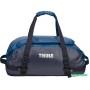 Сумка Thule Chasm 40L TDSD-202 (poseidon)