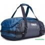 Сумка Thule Chasm 40L TDSD-202 (poseidon)
