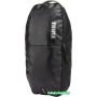 Сумка Thule Chasm 70L TDSD-203 (black)