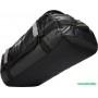Сумка Thule Chasm 70L TDSD-203 (black)