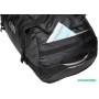 Сумка Thule Chasm 70L TDSD-203 (black)