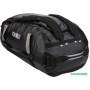 Сумка Thule Chasm 70L TDSD-203 (black)