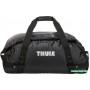 Сумка Thule Chasm 70L TDSD-203 (black)