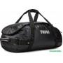 Сумка Thule Chasm 70L TDSD-203 (black)