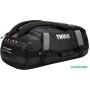 Сумка Thule Chasm 70L TDSD-203 (black)