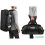 Сумка Thule Chasm 70L TDSD-203 (black)