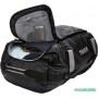 Сумка Thule Chasm 70L TDSD-203 (black)