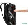 Сумка Thule Chasm 70L TDSD-203 (black)