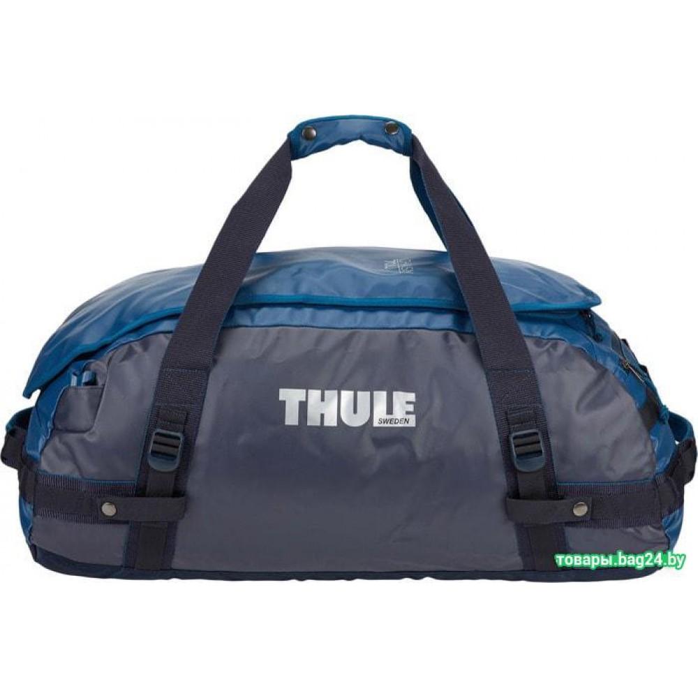 Сумка Thule Chasm 70L TDSD-203 (poseidon)