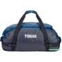 Сумка Thule Chasm 70L TDSD-203 (poseidon)
