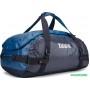 Сумка Thule Chasm 70L TDSD-203 (poseidon)
