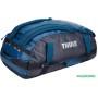 Сумка Thule Chasm 70L TDSD-203 (poseidon)