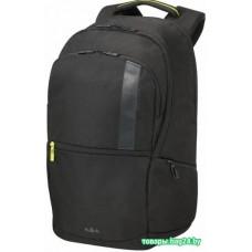 Рюкзак American Tourister Work-E MB6-09002