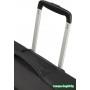 Чемодан-спиннер American Tourister Lite Volt Brazil 79 см