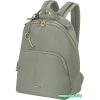 Рюкзак Samsonite Skyler Pro KG8-98008
