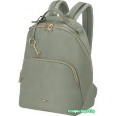 Рюкзак Samsonite Skyler Pro KG8-98008