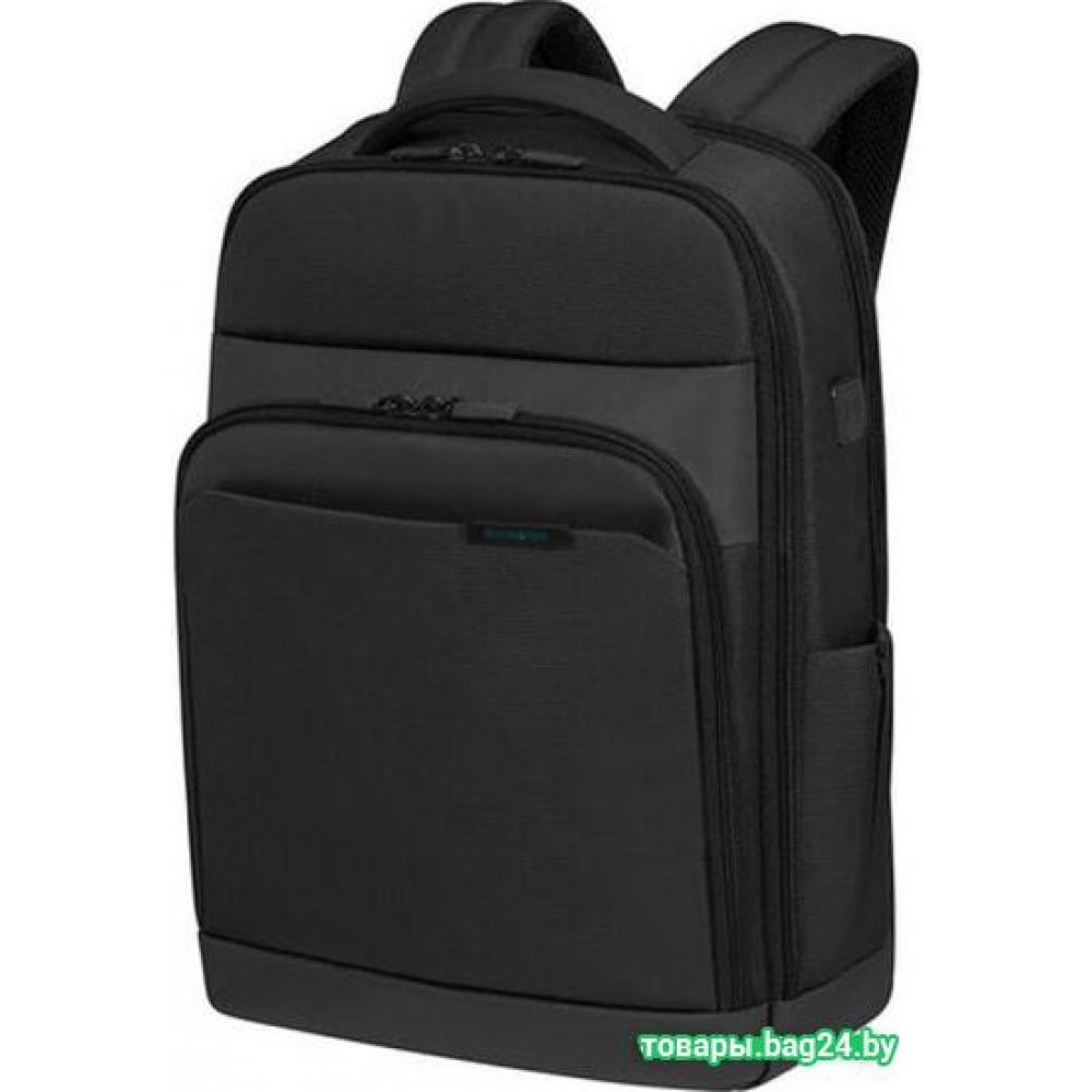 Рюкзак Samsonite Mysight KF9-09003