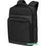 Рюкзак Samsonite Mysight KF9-09003