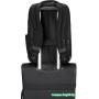 Рюкзак Samsonite Mysight KF9-09003