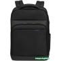 Рюкзак Samsonite Mysight KF9-09003